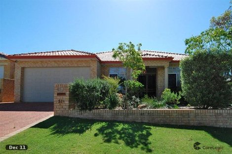 57c Birdwood Crcs W, Bicton, WA 6157