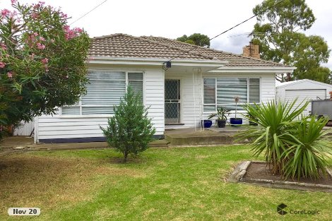 14 Blair Ct, Altona North, VIC 3025