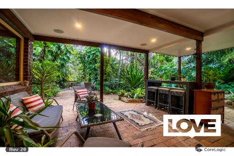 81 Auklet Rd, Mount Hutton, NSW 2290