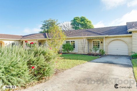 3c Leader Ave, Toorak Gardens, SA 5065