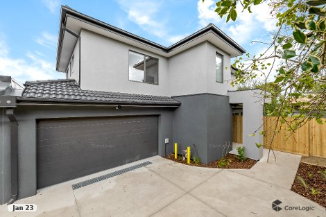 2/121 Clayton Rd, Oakleigh East, VIC 3166