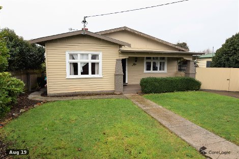 10 Pine Ave, Upper Burnie, TAS 7320