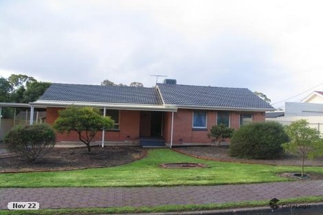 8 Makin Rd, Ingle Farm, SA 5098