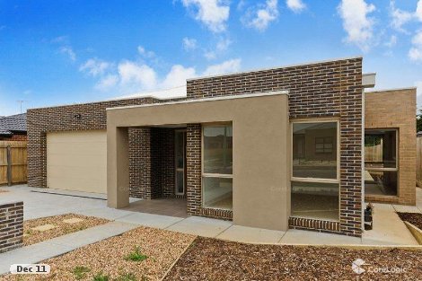 4 Benita Pl, Leopold, VIC 3224