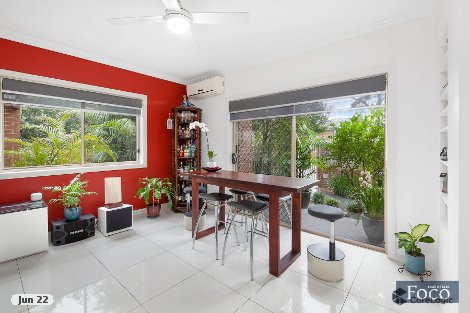 2/327-329 Kissing Point Rd, Dundas, NSW 2117