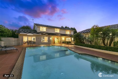 16 Delaware Ave, St Ives, NSW 2075