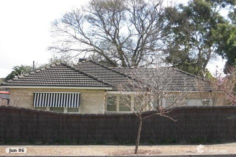 48 Eighth Ave, St Peters, SA 5069