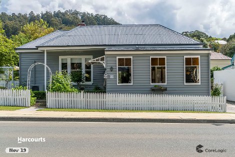 3446 Huon Hwy, Franklin, TAS 7113