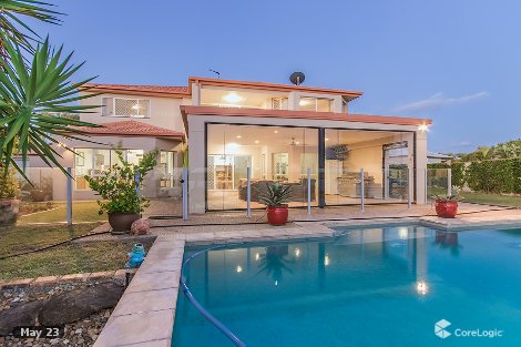 20 Wisemans Ct, Helensvale, QLD 4212