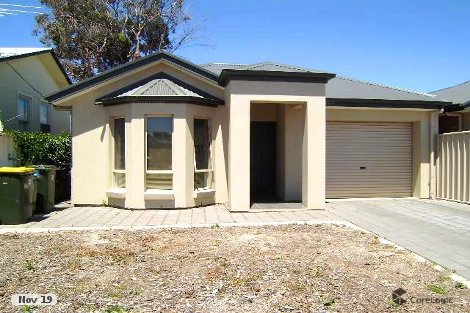 1 Hinton Rd, Greenacres, SA 5086