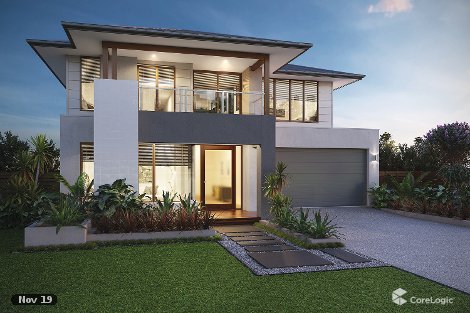 1 Greenhills St, Greenhills Beach, NSW 2230