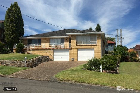 29 Bradman St, Charlestown, NSW 2290