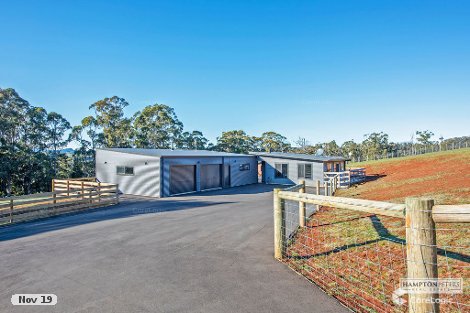 62 Bellavista Rd, Romaine, TAS 7320