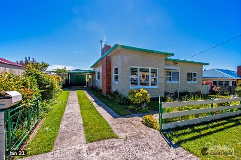 1 Albert St, Sheffield, TAS 7306