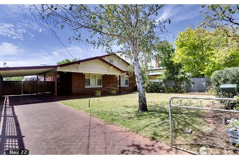 23 Union St, Dulwich, SA 5065