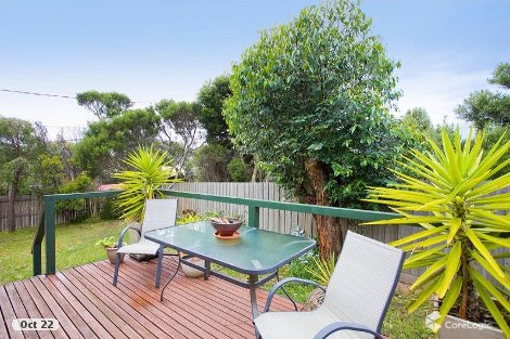 3 Domain Rd, Jan Juc, VIC 3228