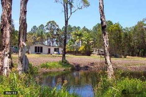 23 Amaroo Pl, Cooroibah, QLD 4565