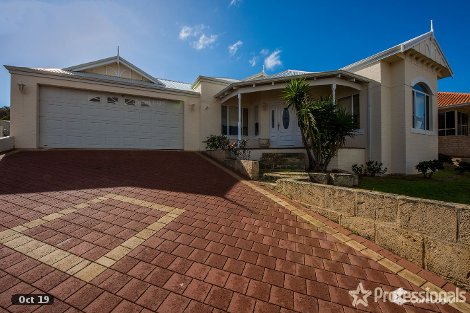 11 Toba Nook, Wandina, WA 6530