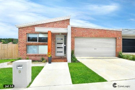 15 Stockade St, Ballarat East, VIC 3350