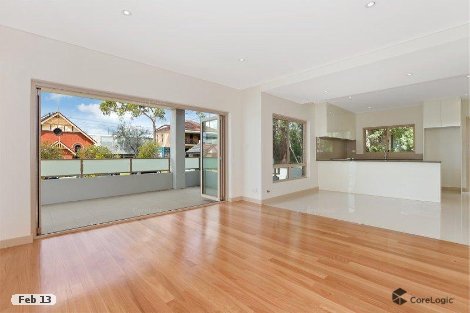 11 Clanwilliam St, North Willoughby, NSW 2068