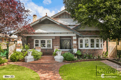 123 Bridge St, Bendigo, VIC 3550