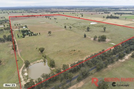 80l Maiala Rd, Eumungerie, NSW 2822