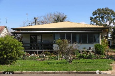 37 Taylor St E, Murgon, QLD 4605