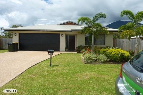 20 Finniss Cres, Bentley Park, QLD 4869