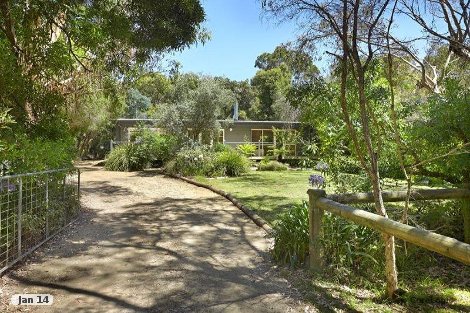 40 Blake St, Shoreham, VIC 3916