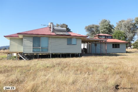 488 Fragar Rd, Cowra, NSW 2794