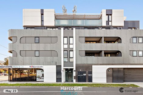 401/20 Bedford St, Reservoir, VIC 3073