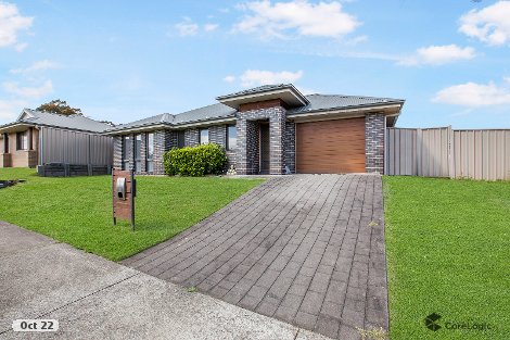 1 Reo St, Largs, NSW 2320