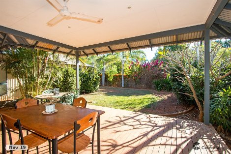 35 Durack Cres, Broome, WA 6725