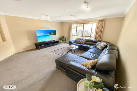 1 Uhlmann St, Wakerley, QLD 4154