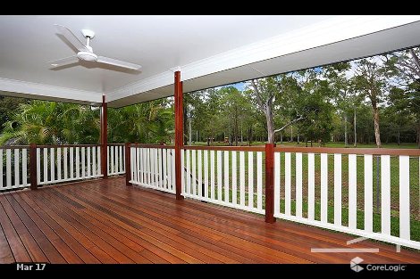 31 Valiant Cres, Strathpine, QLD 4500