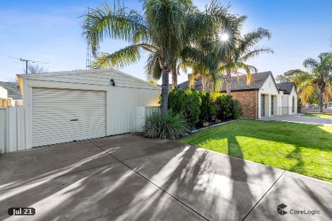 28 Patey Dr, Renmark, SA 5341