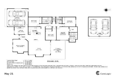 28 Sportsman Dr, Kleinton, QLD 4352