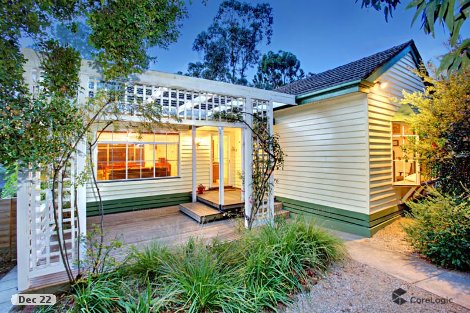 47 Burnett St, Mitcham, VIC 3132