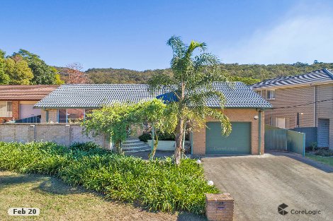 23 Hillcrest Rd, Emu Heights, NSW 2750