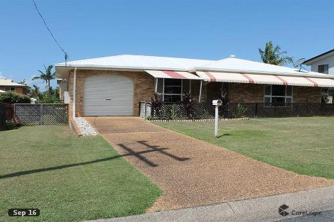 13 Olympia Ave, Barlows Hill, QLD 4703