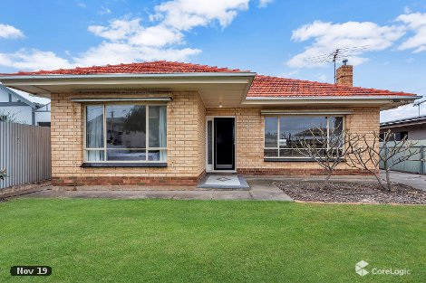 61 Sansom Rd, Semaphore Park, SA 5019