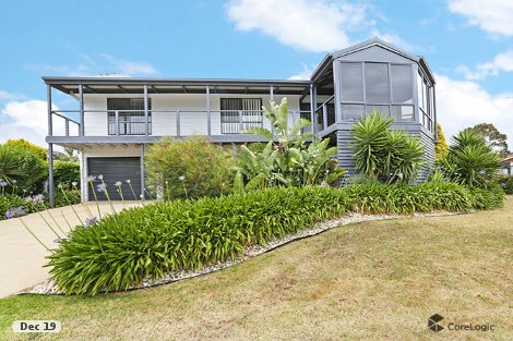 81 Geelong Rd, Portarlington, VIC 3223