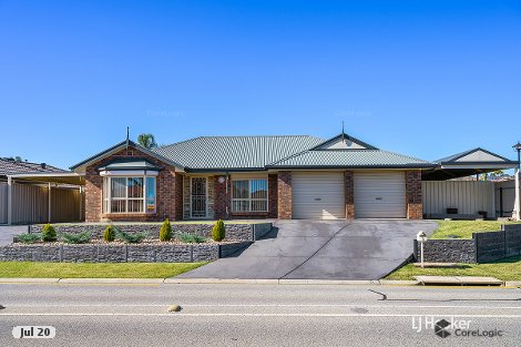 36 Beckham Rise, Craigmore, SA 5114