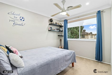 23 Wanaaring Tce, Glenwood, NSW 2768