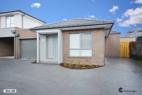 3/26 Birch Ave, Tullamarine, VIC 3043