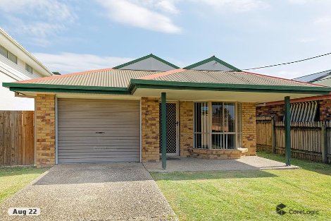 117 Raceview Ave, Hendra, QLD 4011