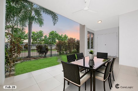 9/157-159 Stuart Dr, Wulguru, QLD 4811