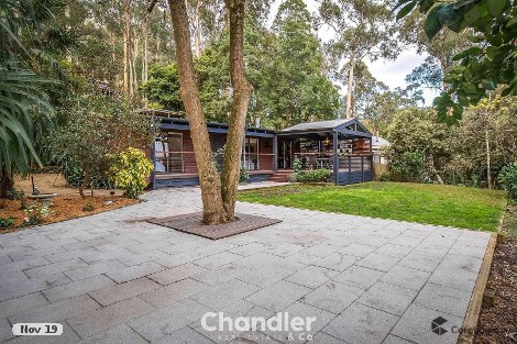 11 Colombo Rd, Belgrave, VIC 3160