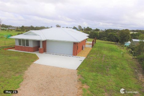 23 Corins Cres, Newlands Arm, VIC 3875