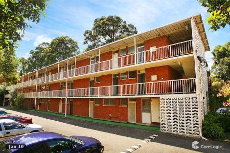 52/11 Church St, Ashfield, NSW 2131